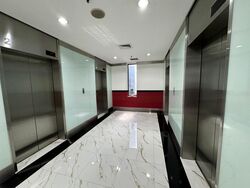Gb Building (D1), Office #454409871
